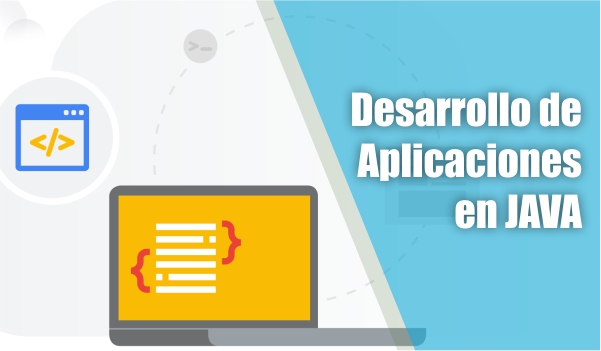 Desarrollo de Aplicaciones en JAVA | Institución Microsystems ...