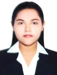 Pereyra Flores Zily Slit