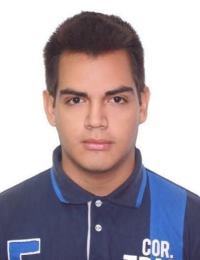 Escudero Hemeryth Axel Andre Carlo